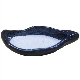 Manno oligosacharidy